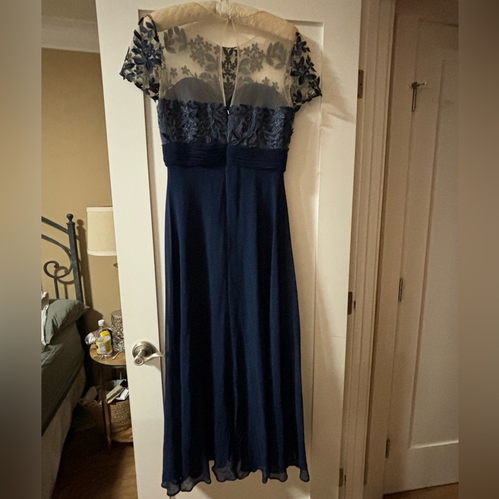 JS Collection size 12 - Picture 3 of 3